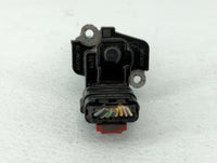 2012-2017 Chevrolet Equinox Mass Air Flow Meter Maf - Oemusedautoparts1.com