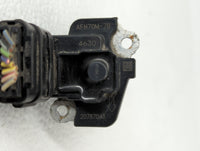 2012-2017 Chevrolet Equinox Mass Air Flow Meter Maf - Oemusedautoparts1.com