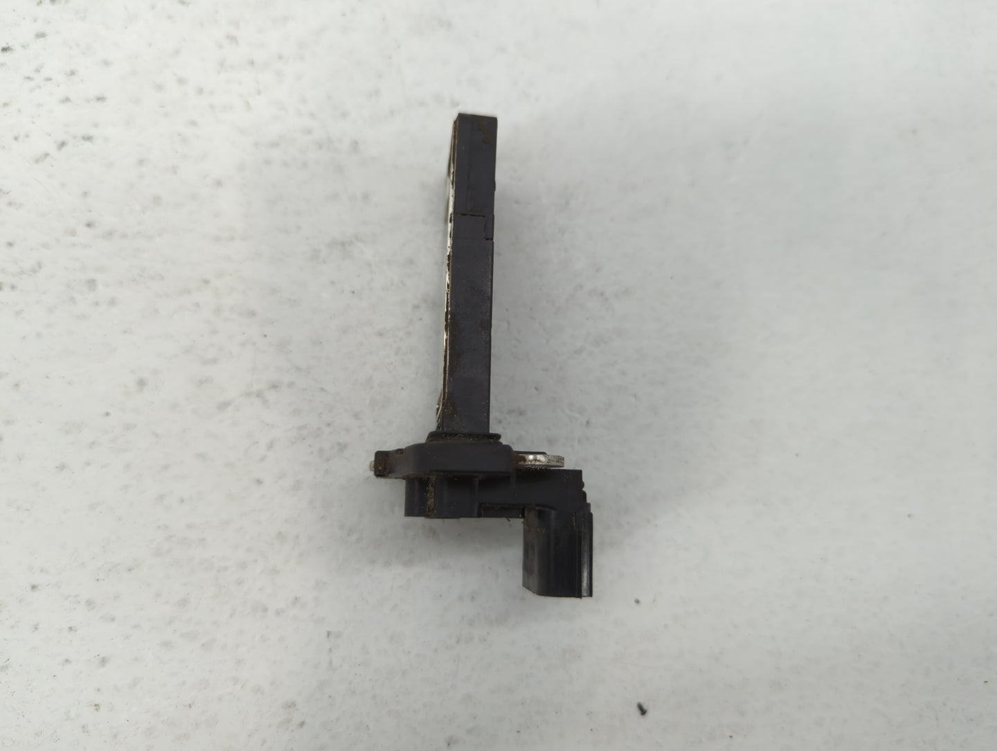 2012-2017 Chevrolet Equinox Mass Air Flow Meter Maf - Oemusedautoparts1.com