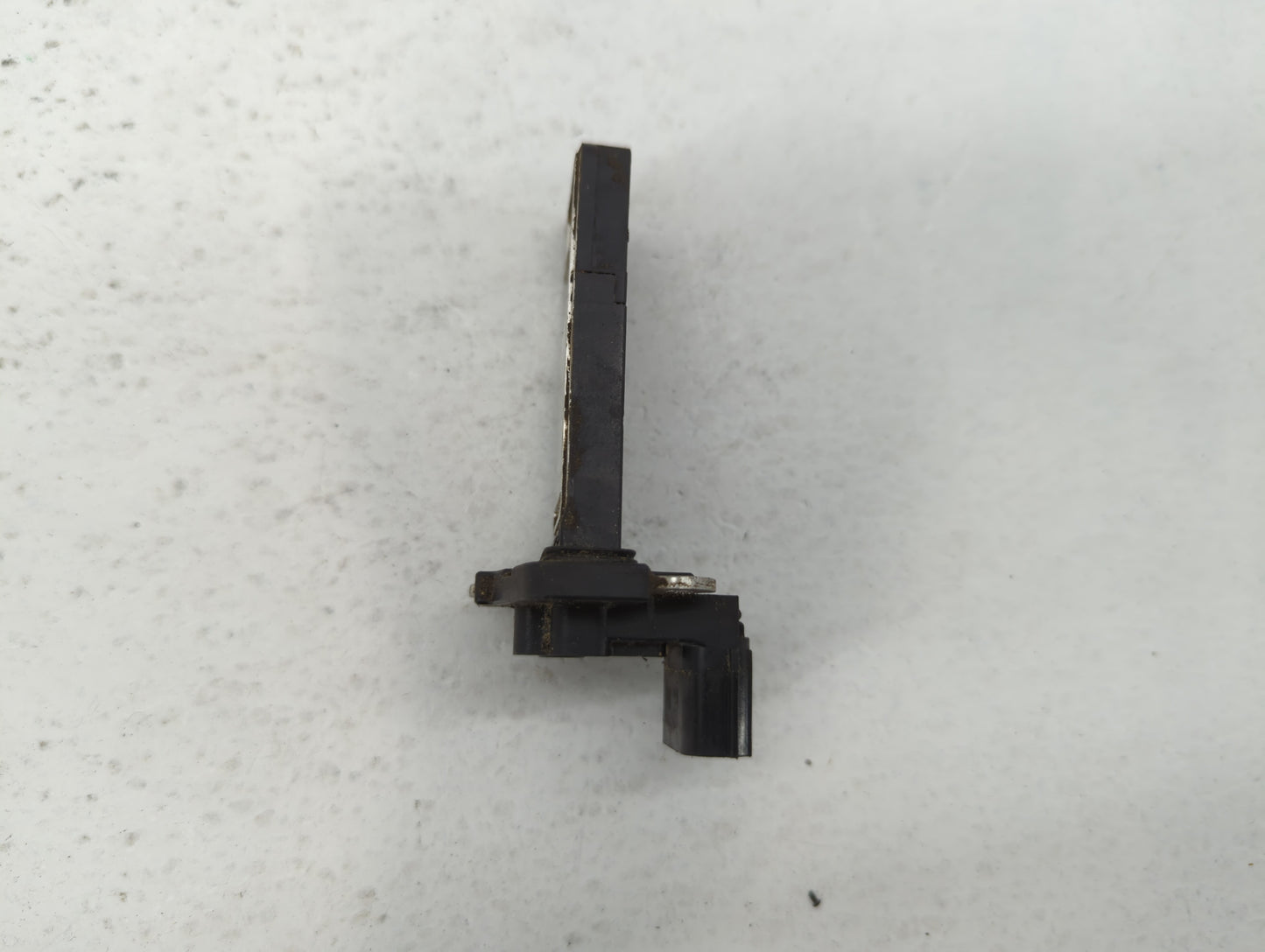 2012-2017 Chevrolet Equinox Mass Air Flow Meter Maf - Oemusedautoparts1.com