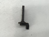 2012-2017 Chevrolet Equinox Mass Air Flow Meter Maf - Oemusedautoparts1.com