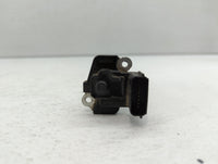 2012-2017 Chevrolet Equinox Mass Air Flow Meter Maf - Oemusedautoparts1.com