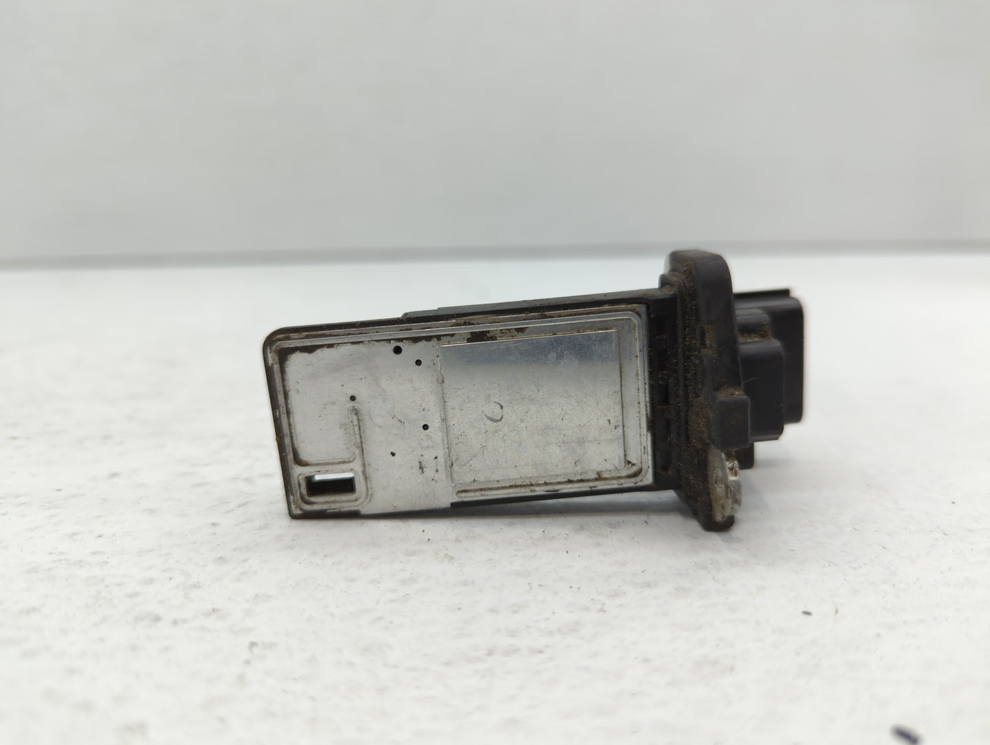 2012-2017 Chevrolet Equinox Mass Air Flow Meter Maf - Oemusedautoparts1.com