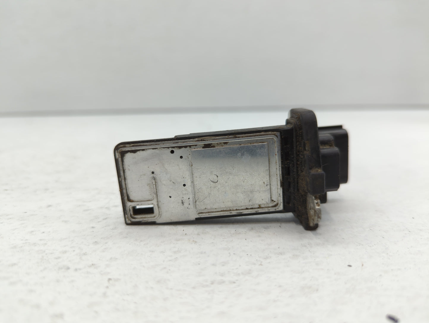 2012-2017 Chevrolet Equinox Mass Air Flow Meter Maf - Oemusedautoparts1.com