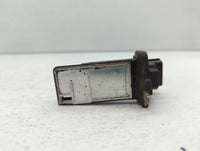2012-2017 Chevrolet Equinox Mass Air Flow Meter Maf - Oemusedautoparts1.com