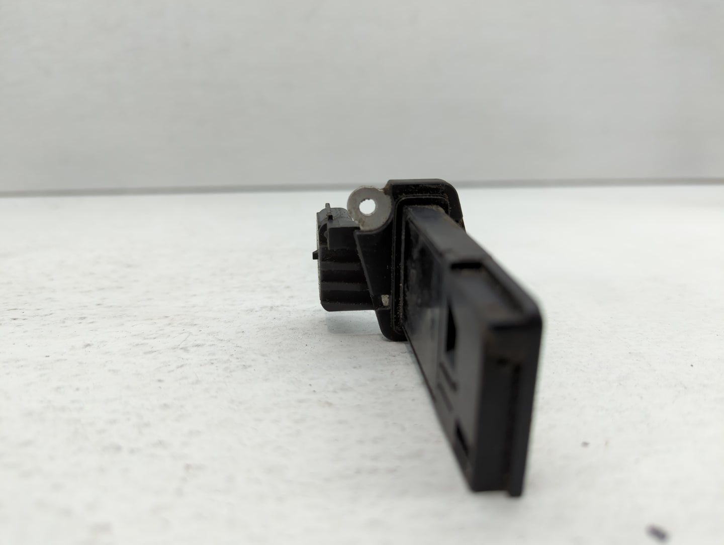 2012-2017 Chevrolet Equinox Mass Air Flow Meter Maf - Oemusedautoparts1.com