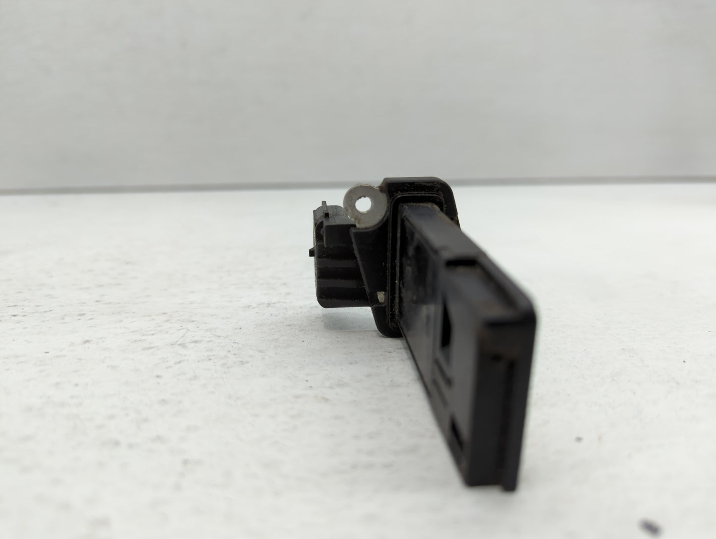 2012-2017 Chevrolet Equinox Mass Air Flow Meter Maf - Oemusedautoparts1.com