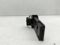 2012-2017 Chevrolet Equinox Mass Air Flow Meter Maf - Oemusedautoparts1.com