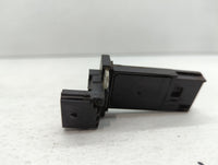 2012-2017 Chevrolet Equinox Mass Air Flow Meter Maf - Oemusedautoparts1.com