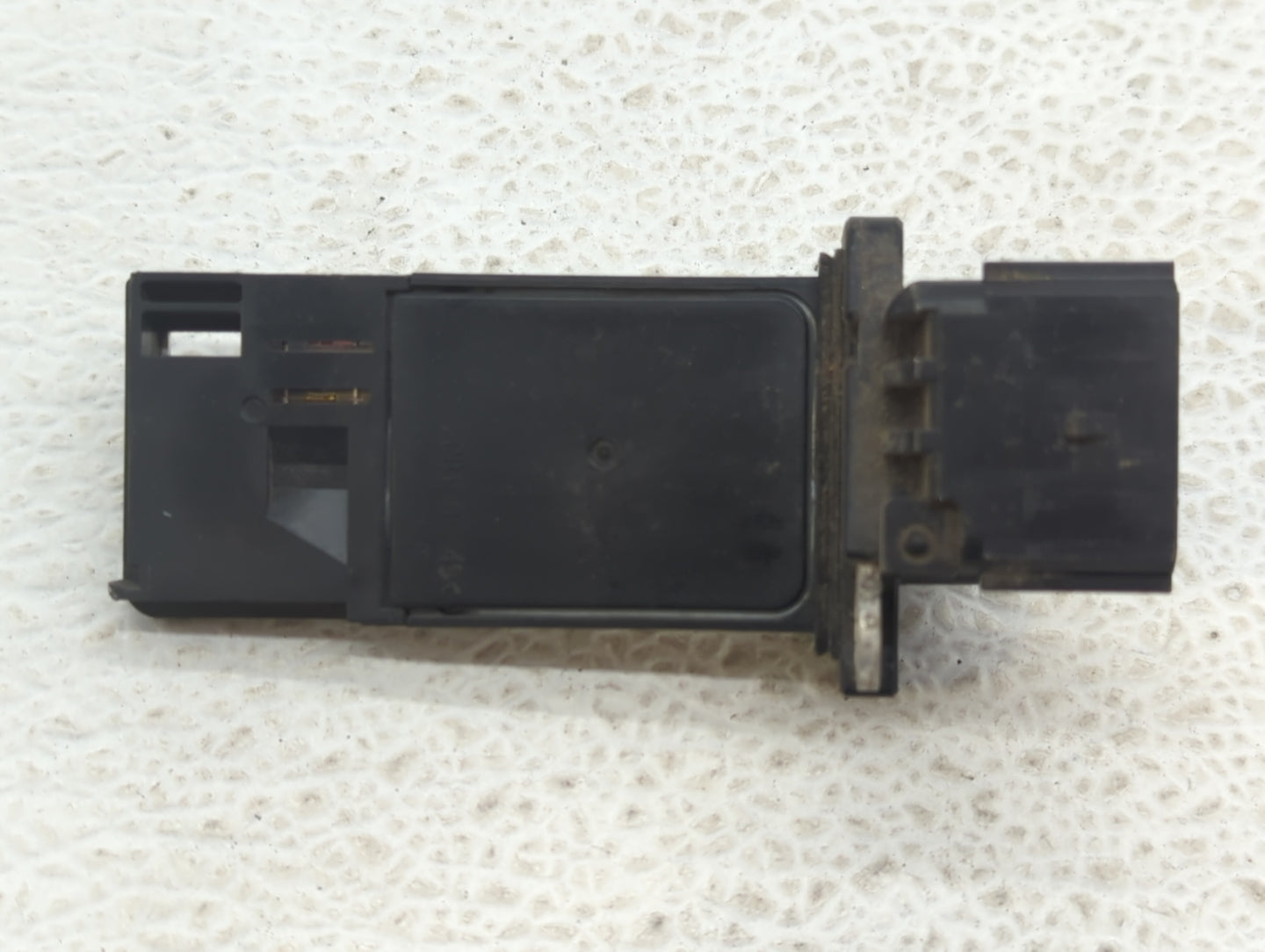 2012-2017 Chevrolet Equinox Mass Air Flow Meter Maf - Oemusedautoparts1.com