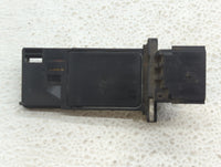2012-2017 Chevrolet Equinox Mass Air Flow Meter Maf - Oemusedautoparts1.com