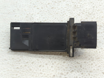 compare product 2012-2017 Chevrolet Equinox Mass Air Flow Meter Maf