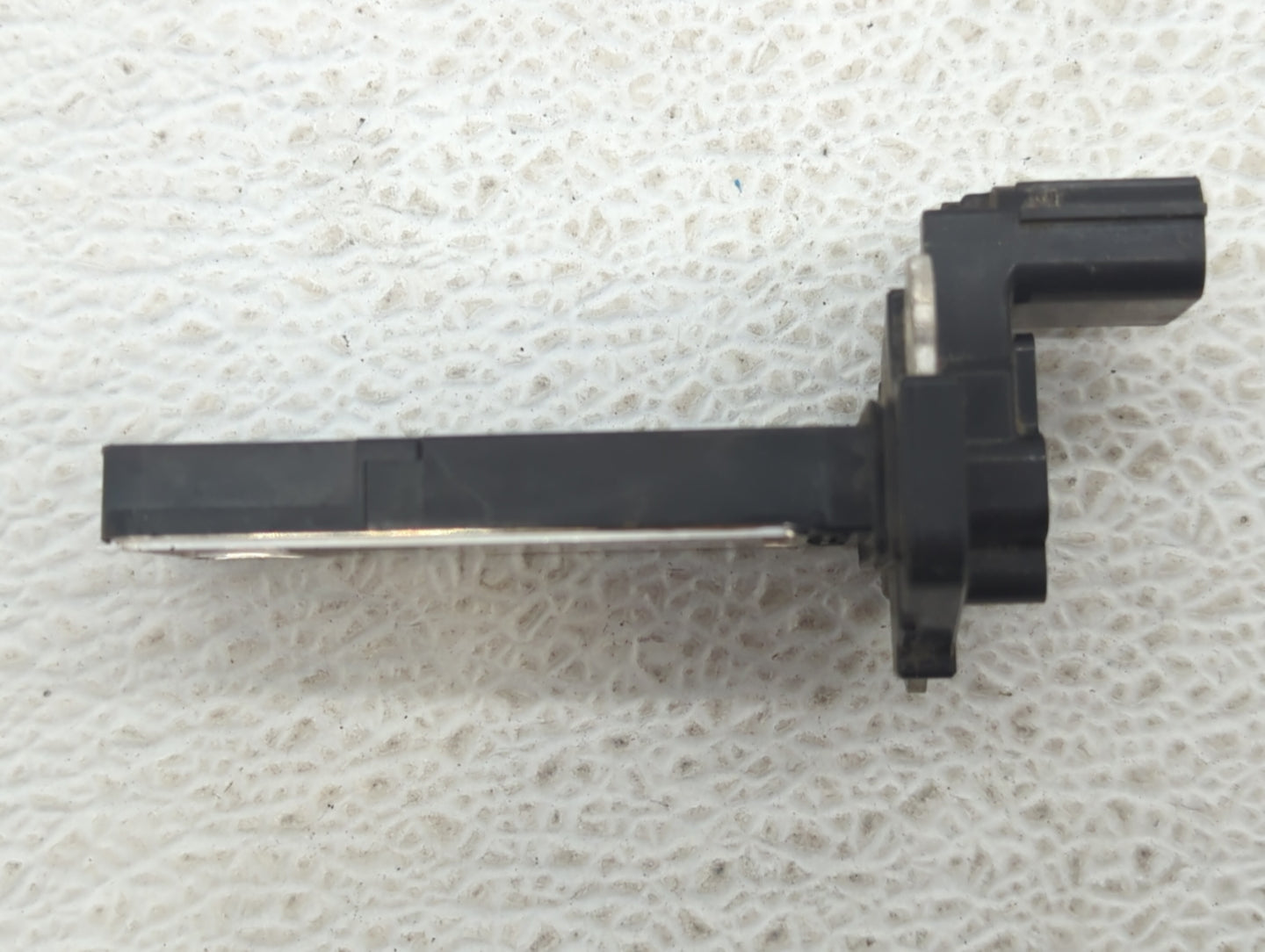2012-2017 Chevrolet Equinox Mass Air Flow Meter Maf - Oemusedautoparts1.com