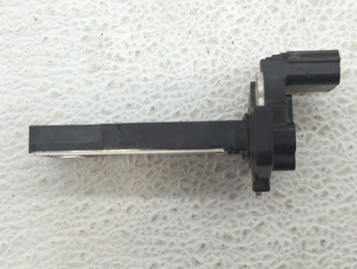2012-2017 Chevrolet Equinox Mass Air Flow Meter Maf - Oemusedautoparts1.com