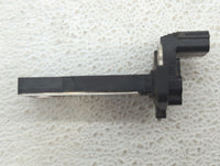 2012-2017 Chevrolet Equinox Mass Air Flow Meter Maf - Oemusedautoparts1.com