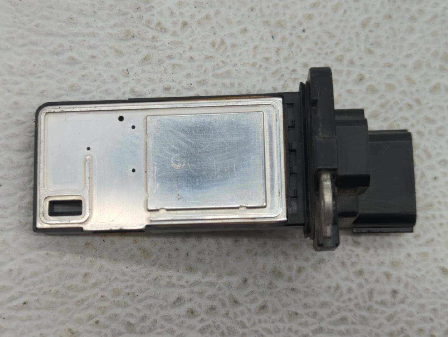 2012-2017 Chevrolet Equinox Mass Air Flow Meter Maf - Oemusedautoparts1.com