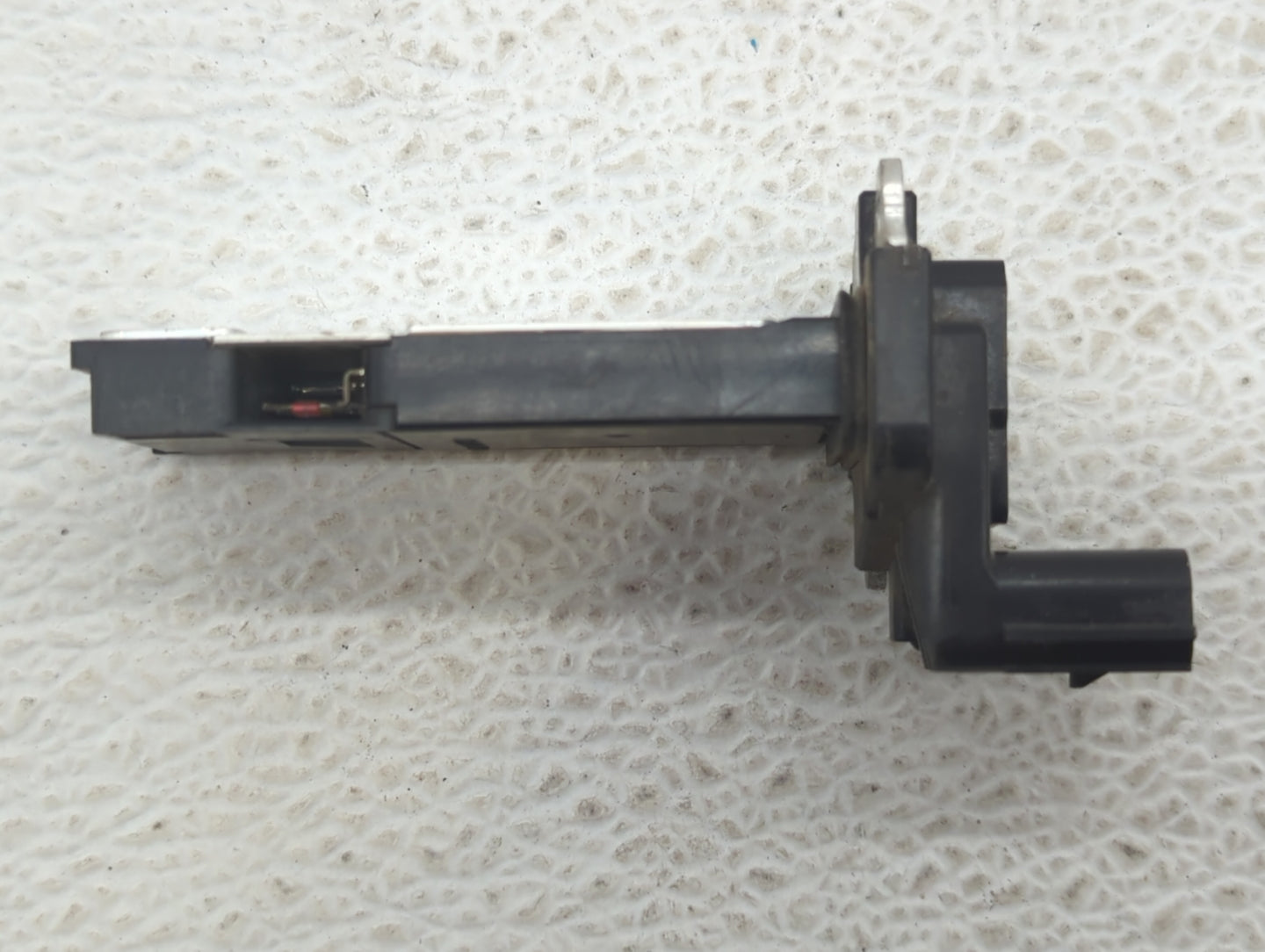 2012-2017 Chevrolet Equinox Mass Air Flow Meter Maf - Oemusedautoparts1.com