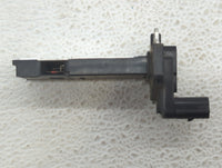 2012-2017 Chevrolet Equinox Mass Air Flow Meter Maf - Oemusedautoparts1.com