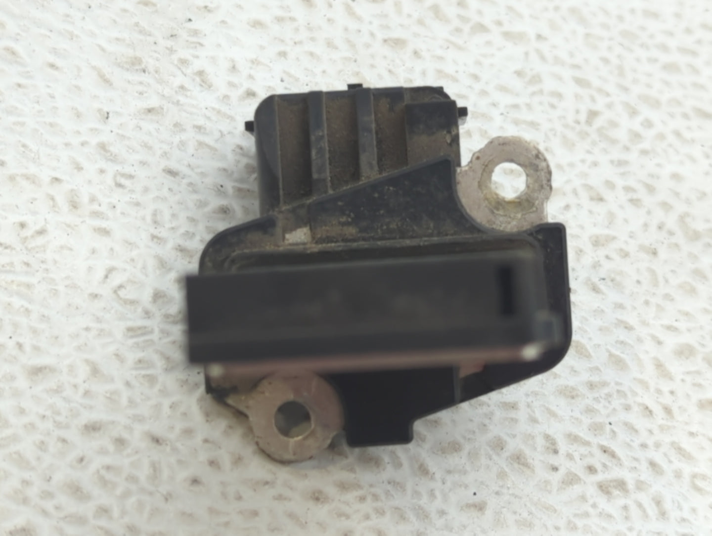 2012-2017 Chevrolet Equinox Mass Air Flow Meter Maf - Oemusedautoparts1.com