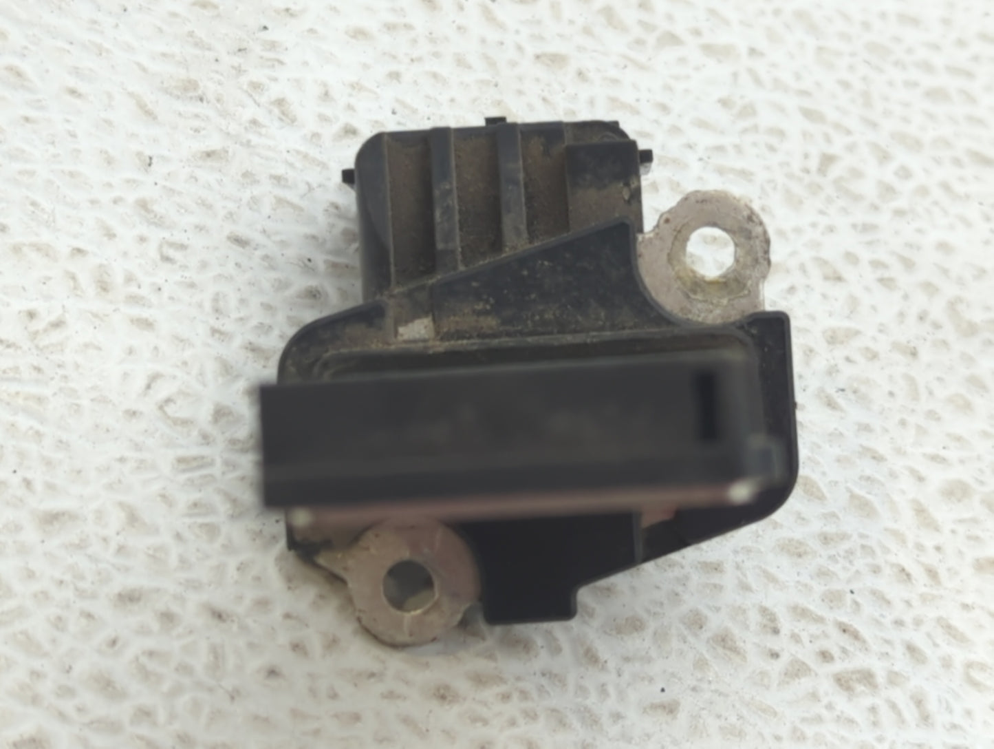 2012-2017 Chevrolet Equinox Mass Air Flow Meter Maf - Oemusedautoparts1.com
