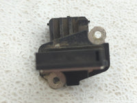2012-2017 Chevrolet Equinox Mass Air Flow Meter Maf - Oemusedautoparts1.com
