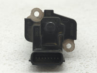 2012-2017 Chevrolet Equinox Mass Air Flow Meter Maf - Oemusedautoparts1.com