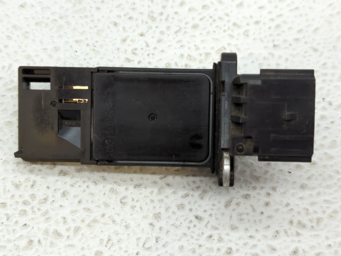 2012-2017 Chevrolet Equinox Mass Air Flow Meter Maf - Oemusedautoparts1.com