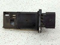 2012-2017 Chevrolet Equinox Mass Air Flow Meter Maf - Oemusedautoparts1.com