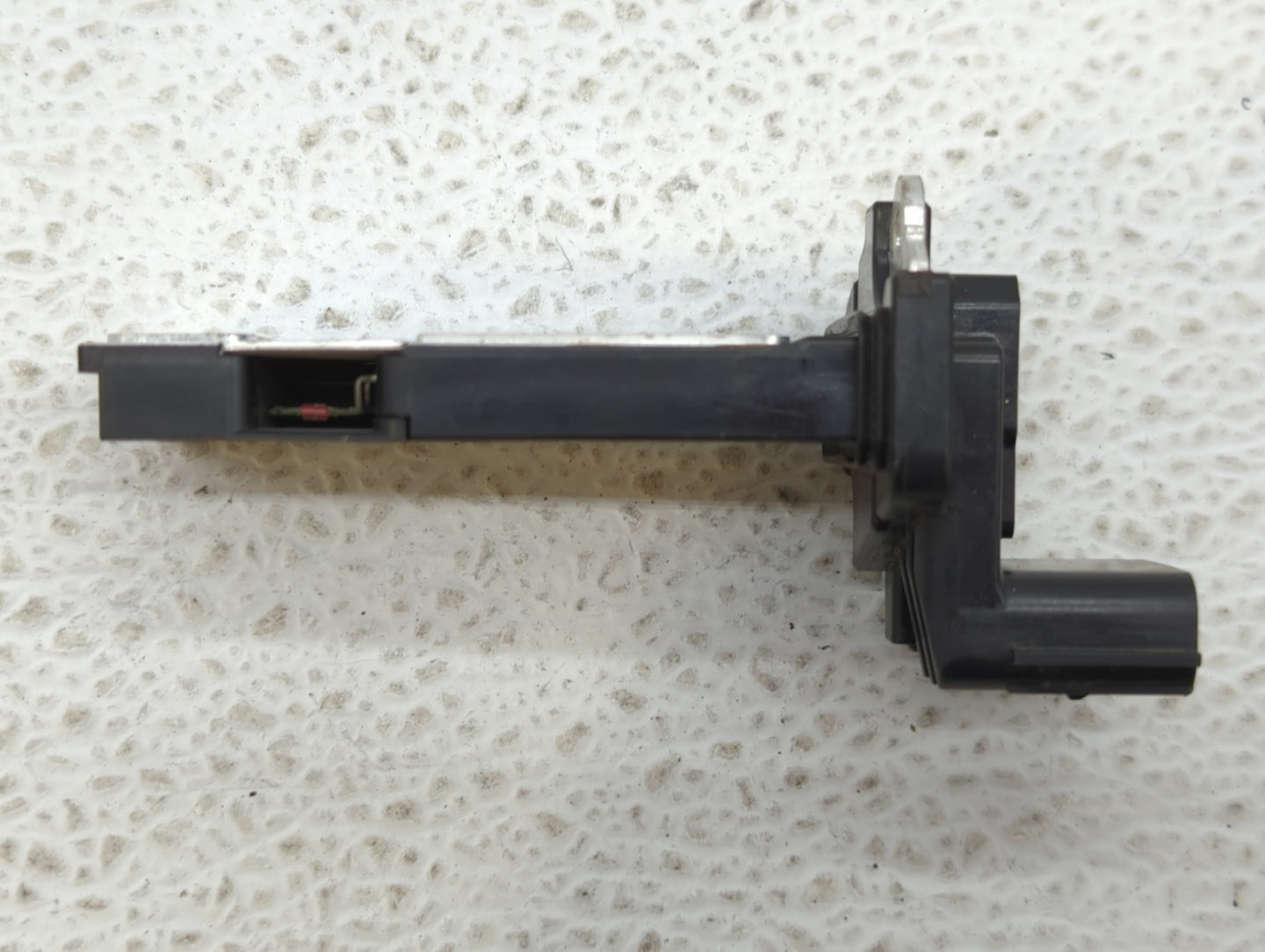 2012-2017 Chevrolet Equinox Mass Air Flow Meter Maf - Oemusedautoparts1.com