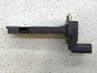 2012-2017 Chevrolet Equinox Mass Air Flow Meter Maf - Oemusedautoparts1.com