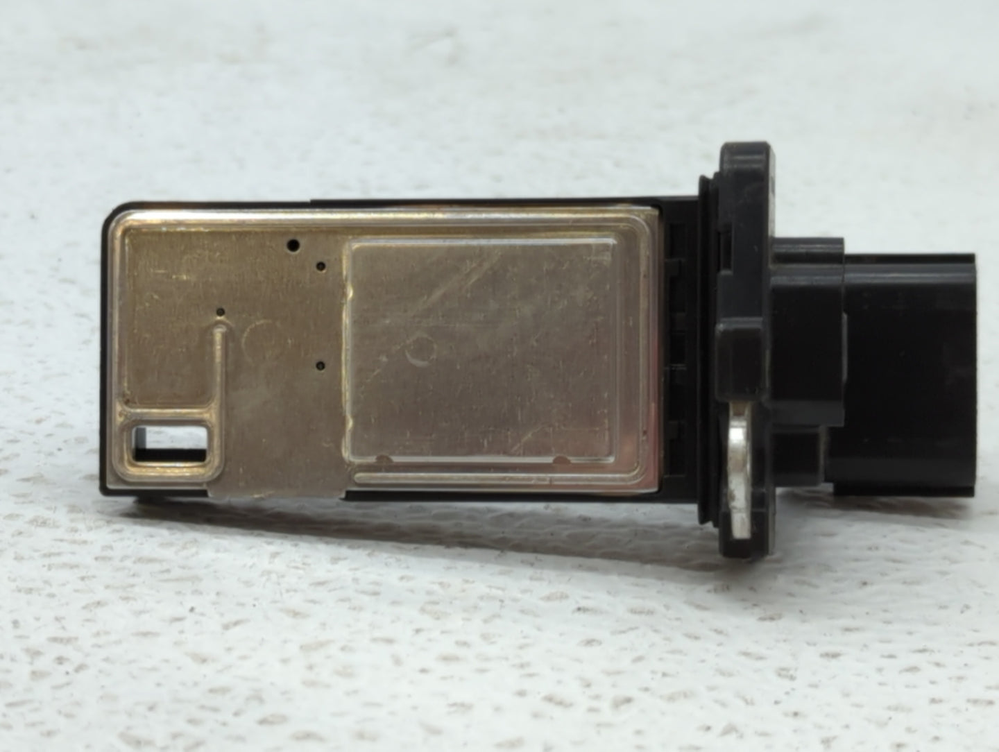 2012-2017 Chevrolet Equinox Mass Air Flow Meter Maf - Oemusedautoparts1.com