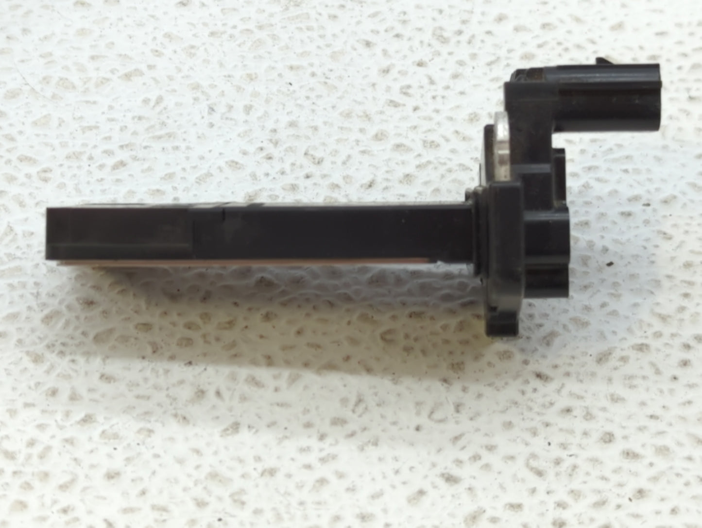 2012-2017 Chevrolet Equinox Mass Air Flow Meter Maf - Oemusedautoparts1.com