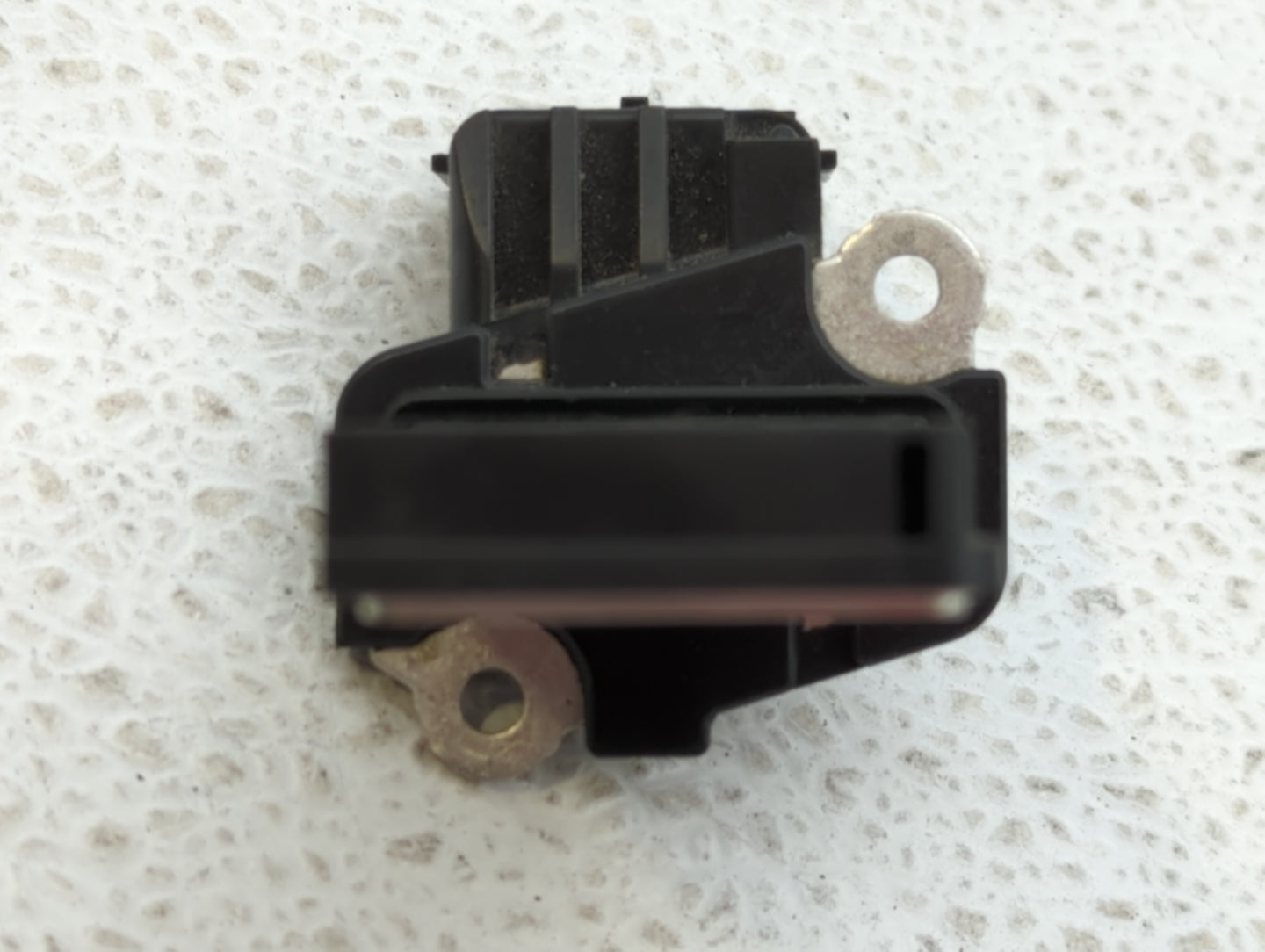 2012-2017 Chevrolet Equinox Mass Air Flow Meter Maf - Oemusedautoparts1.com