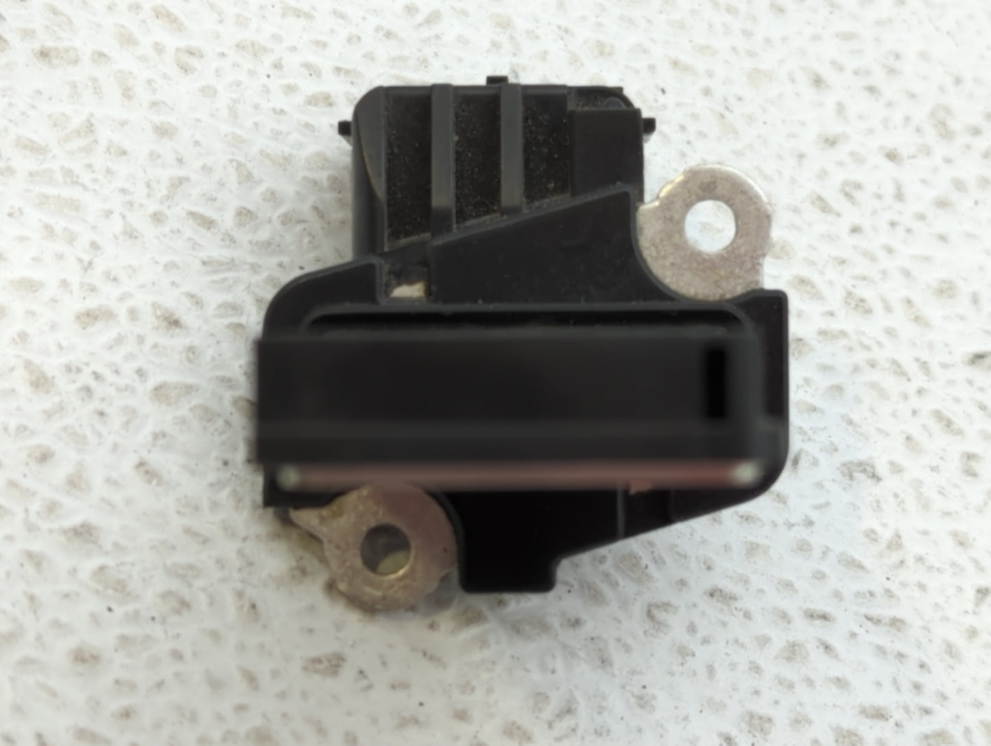 2012-2017 Chevrolet Equinox Mass Air Flow Meter Maf - Oemusedautoparts1.com