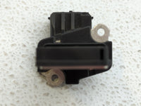 2012-2017 Chevrolet Equinox Mass Air Flow Meter Maf - Oemusedautoparts1.com