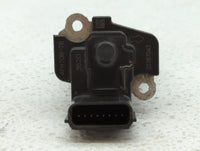 2012-2017 Chevrolet Equinox Mass Air Flow Meter Maf - Oemusedautoparts1.com