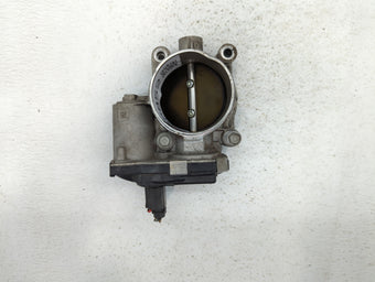 compare product 2012-2015 Chevrolet Equinox Throttle Body P/N:12632101CA Fits Fits 2012 2013 2014 2015 OEM Used Auto Parts
