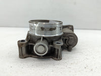 2012-2015 Chevrolet Equinox Throttle Body P/N:12632101CA Fits Fits 2012 2013 2014 2015 OEM Used Auto Parts - Oemusedautopart
