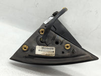 2011-2014 Chevrolet Equinox Driver Side View Mirror - Left Door Mirror OEM Used - Oemusedautoparts1.com