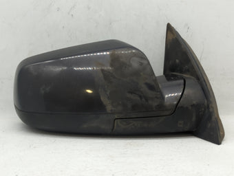 compare product 2011-2014 Chevrolet Equinox Passenger Side View Mirror - Right Door Mirror OEM Used