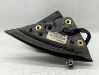 2011-2014 Chevrolet Equinox Passenger Side View Mirror - Right Door Mirror OEM Used - Oemusedautoparts1.com