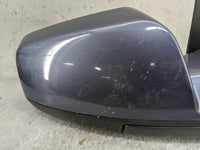 2011-2014 Chevrolet Equinox Passenger Side View Mirror - Right Door Mirror OEM Used - Oemusedautoparts1.com