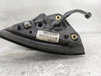 2011-2014 Chevrolet Equinox Passenger Side View Mirror - Right Door Mirror OEM Used - Oemusedautoparts1.com