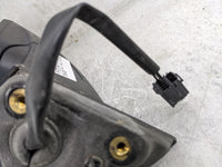 2011-2014 Chevrolet Equinox Passenger Side View Mirror - Right Door Mirror OEM Used - Oemusedautoparts1.com