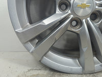 2010-2017 Chevrolet Equinox Oem Wheel Rim 5043326 - Oemusedautoparts1.com