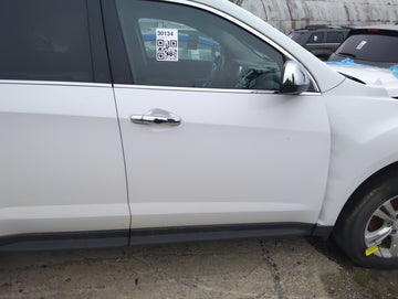 2012-2017 Chevrolet Equinox Passenger Front Door Oem 5044662 - Oemusedautoparts1.com