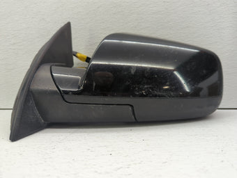 compare product 2011-2014 Chevrolet Equinox Driver Side View Mirror - Left Door Mirror OEM Used