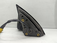 2011-2014 Chevrolet Equinox Driver Side View Mirror - Left Door Mirror OEM Used - Oemusedautoparts1.com