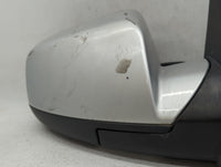 2011-2014 Chevrolet Equinox Passenger Side View Mirror - Right Door Mirror OEM Used - Oemusedautoparts1.com