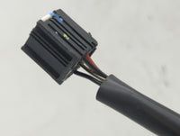 2011-2014 Chevrolet Equinox Passenger Side View Mirror - Right Door Mirror OEM Used - Oemusedautoparts1.com